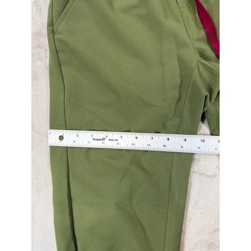 Figs mens tansen